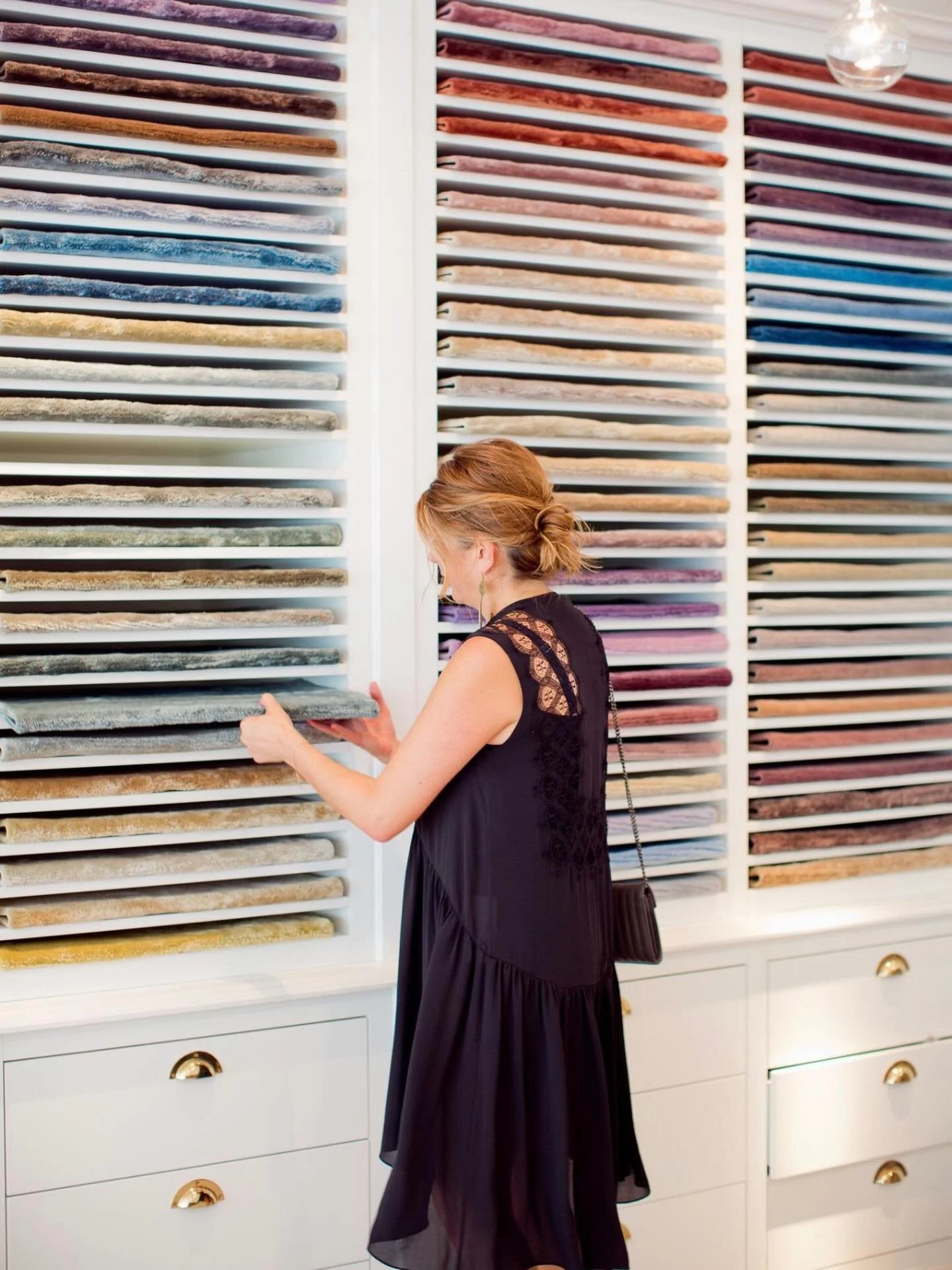 EVERYTHING COUNTS ➕ | From initial space planning and architectural layouts down to the final finishes. Everything counts from big picture to small detail details.  It&rsquo;s all considered it&rsquo;s all integrated it&rsquo;s all connected That&rsq