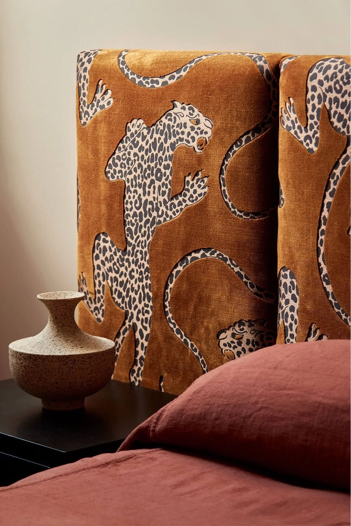 ANIMAL PRINTS-KNOF DESIGN.jpg