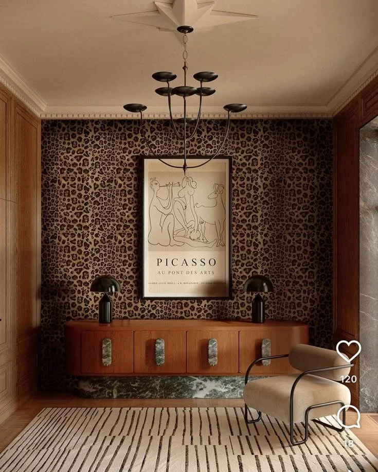 animal prints-KNOF.jpg