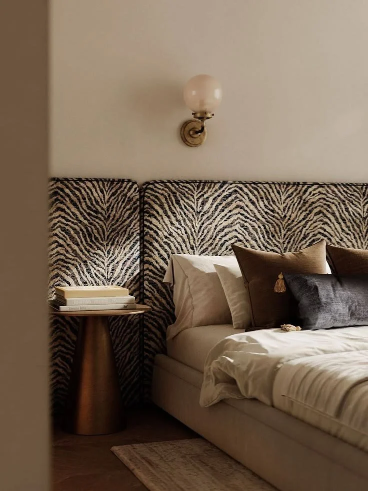 zebra headboard-KNOF.jpg