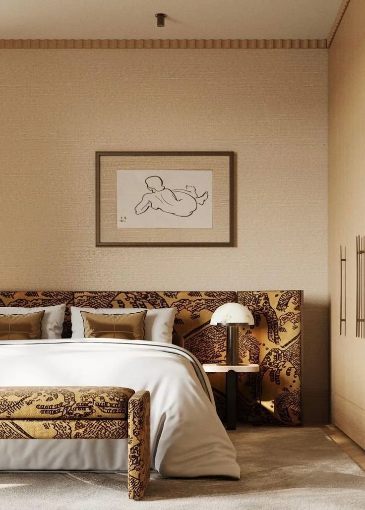animal print-knof design1.jpg