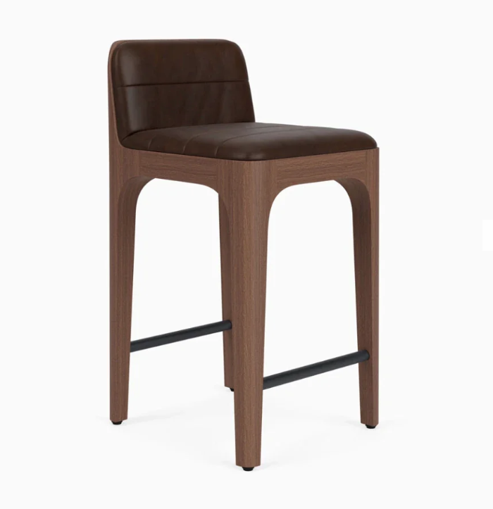 KNOFxDENVER MODERN.png