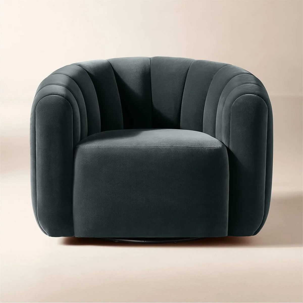 KNOF-FAVES-LOUNGE CHAIR.jpg