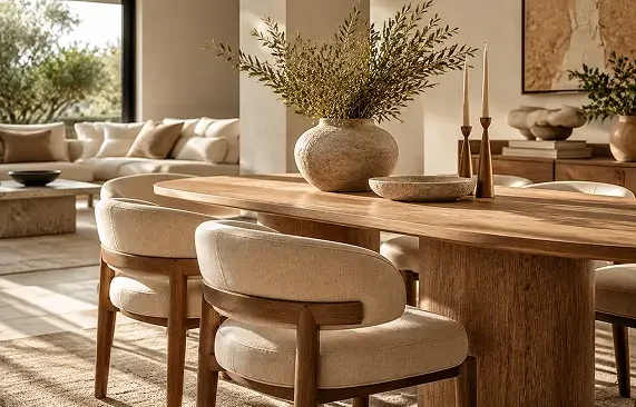 Furniture