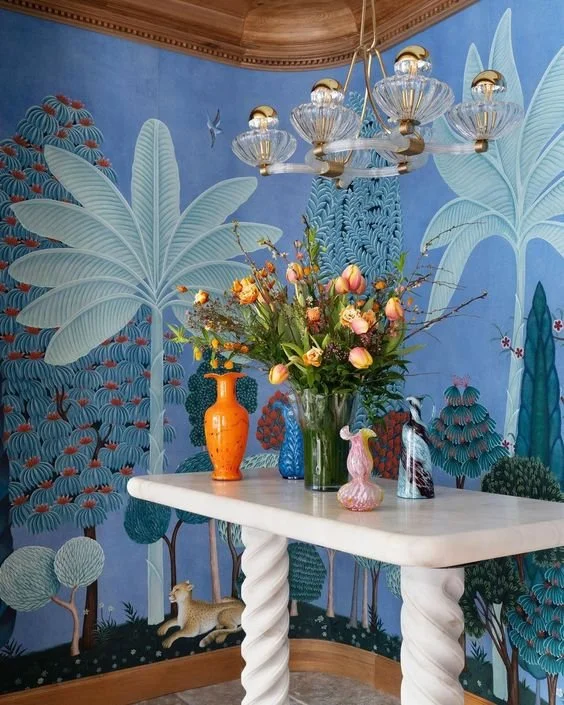 La Dolce Vita! 8 ways to give your home a dose of Mediterranean Style ...