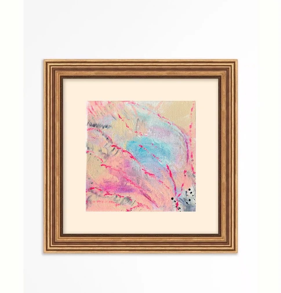 AIR SIGNS II FRAME.jpeg