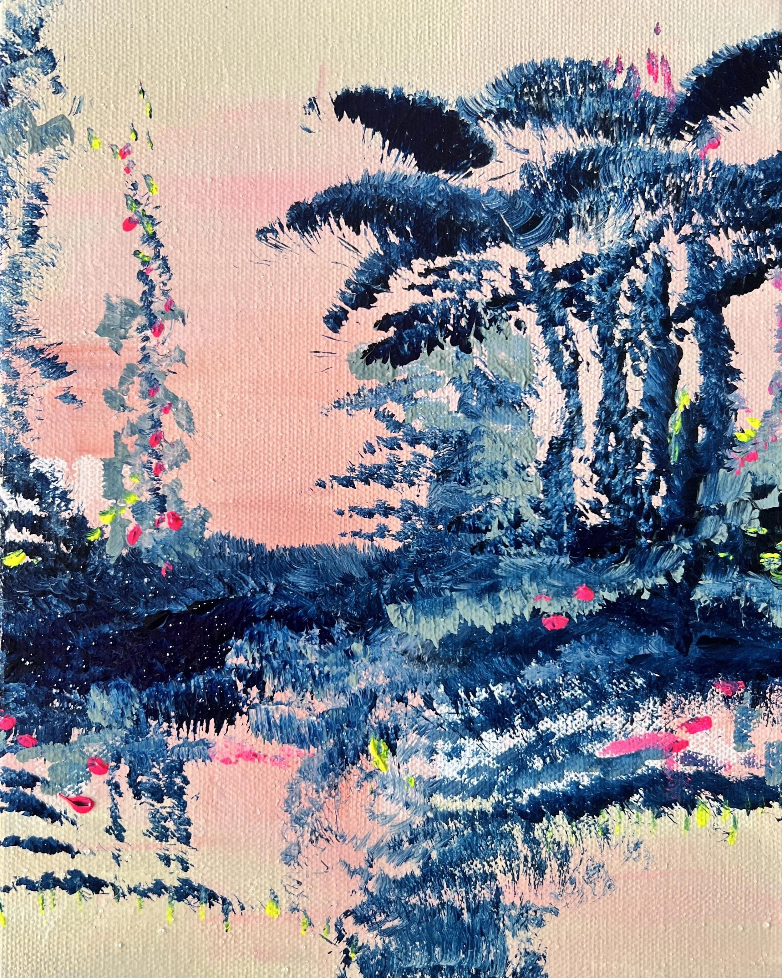 KNOF-Awakening Glow.jpg