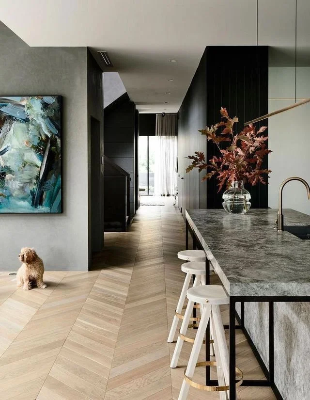 10 Timeless Luxury Interior Design Trends That Never Go Out of Style ...