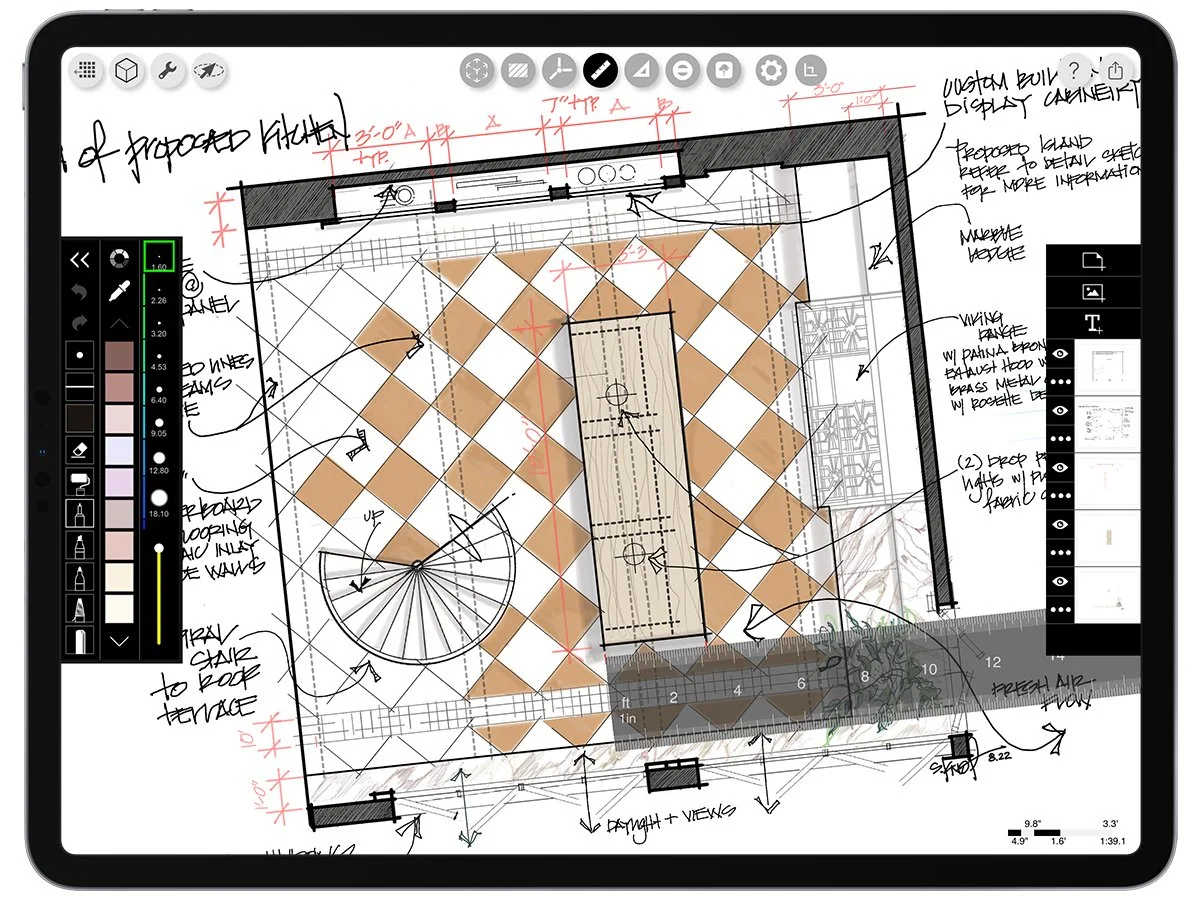 Fresh Look at Top 10 Must Have Apps And Tools I Can T