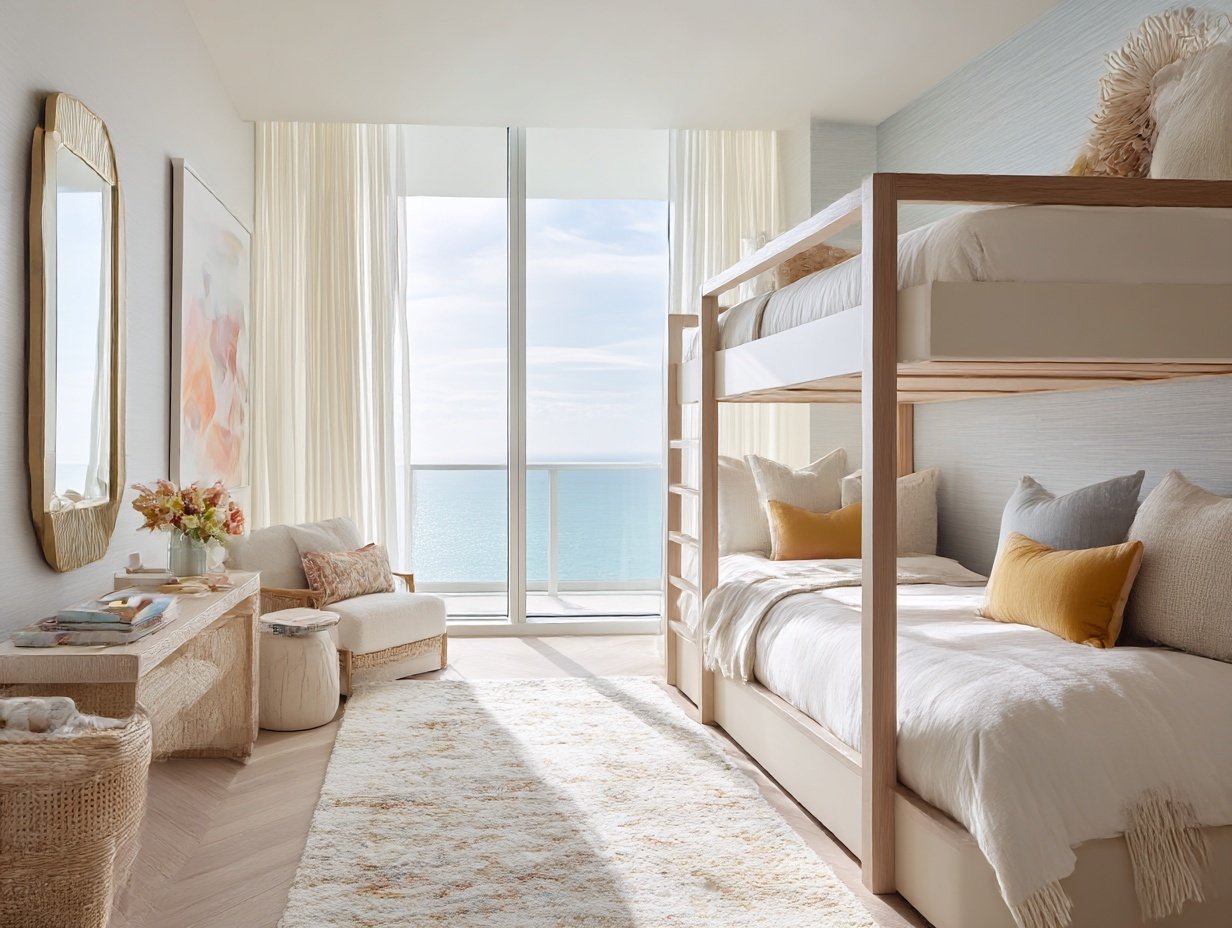 KNOF-SUNNY ISLES-BUNKROOM.jpg