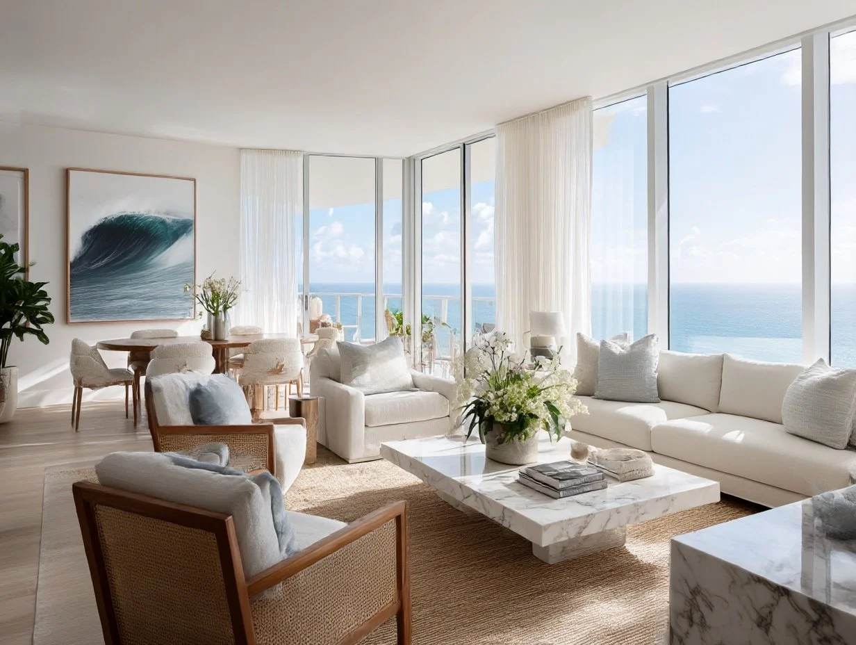 KNOF-SUNNY ISLEASjpg.jpg