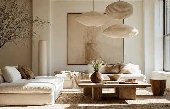 Wellness Design