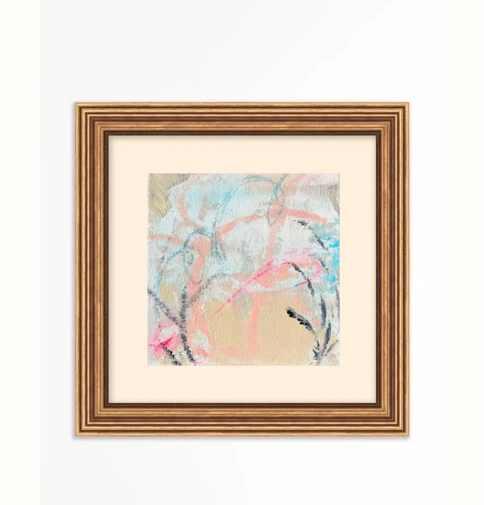 AIR SIGNS III FRAME.jpeg