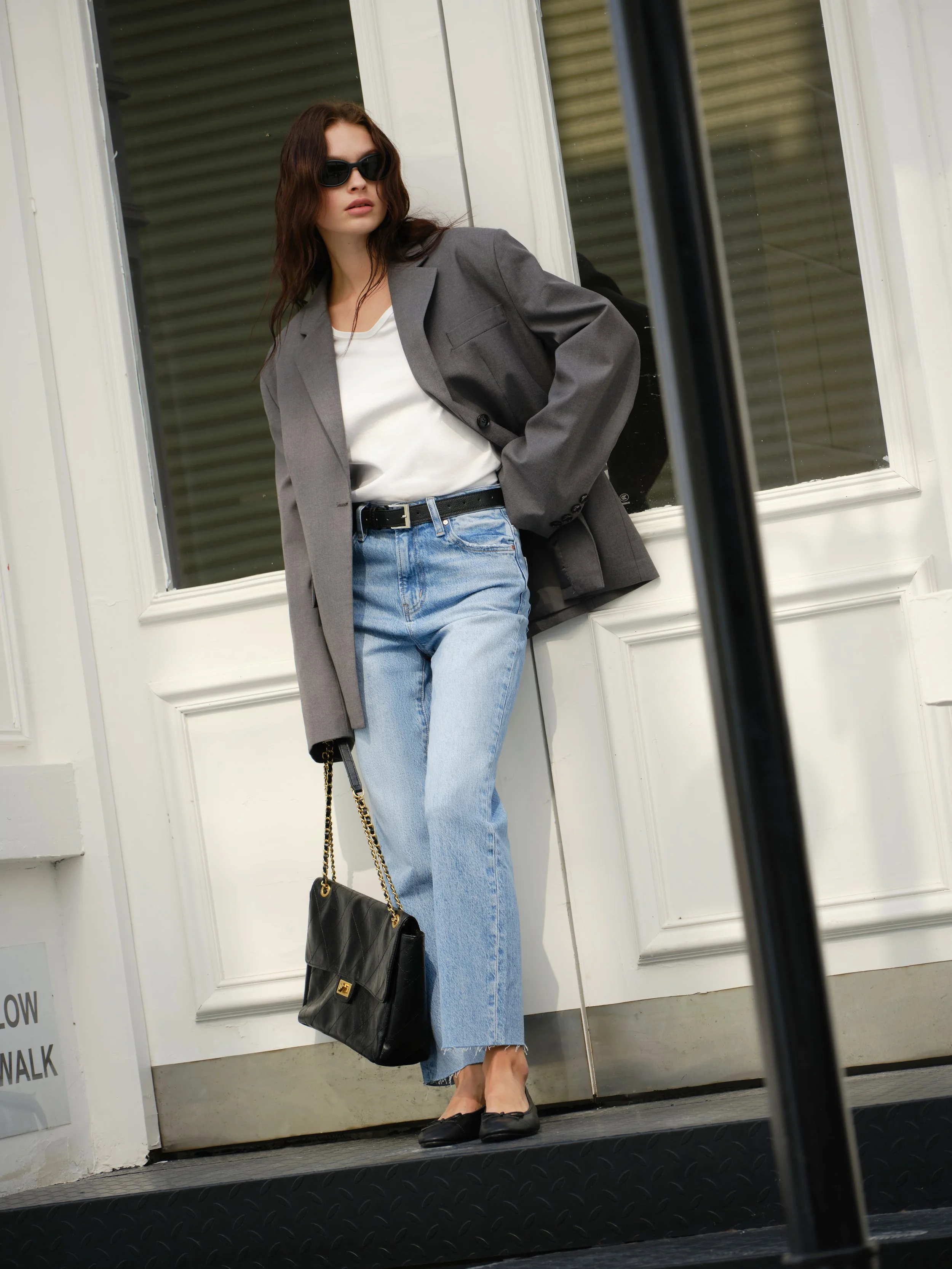 BYT5236(BYHE249) MEDIUM BLUE-INNA(3).jpg