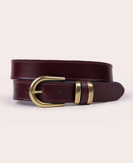 Screenshot 2026-04-02 130939.png