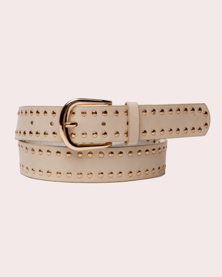 Screenshot 2026-04-02 130913.png