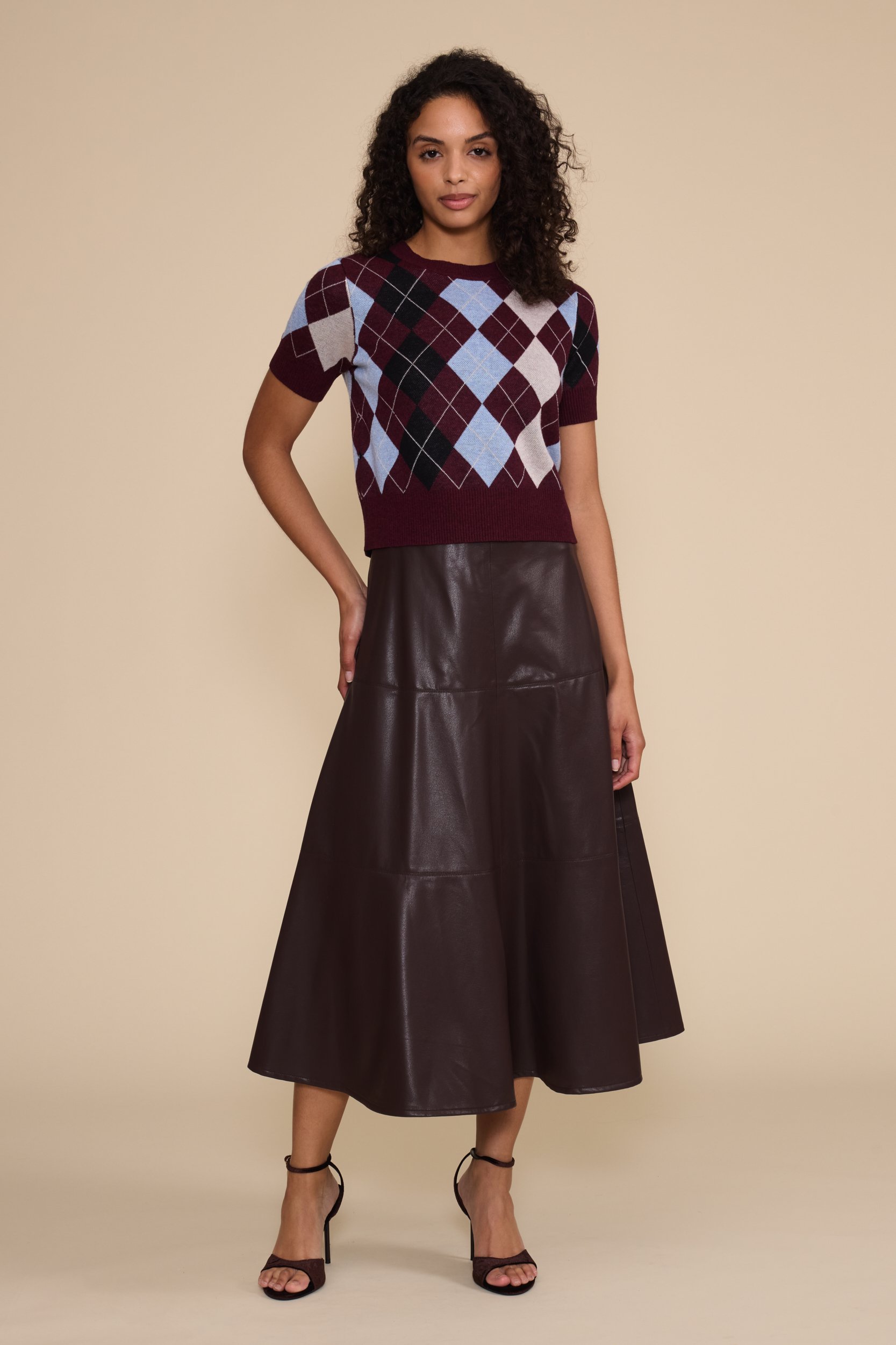 LP skirt sweater.jpg