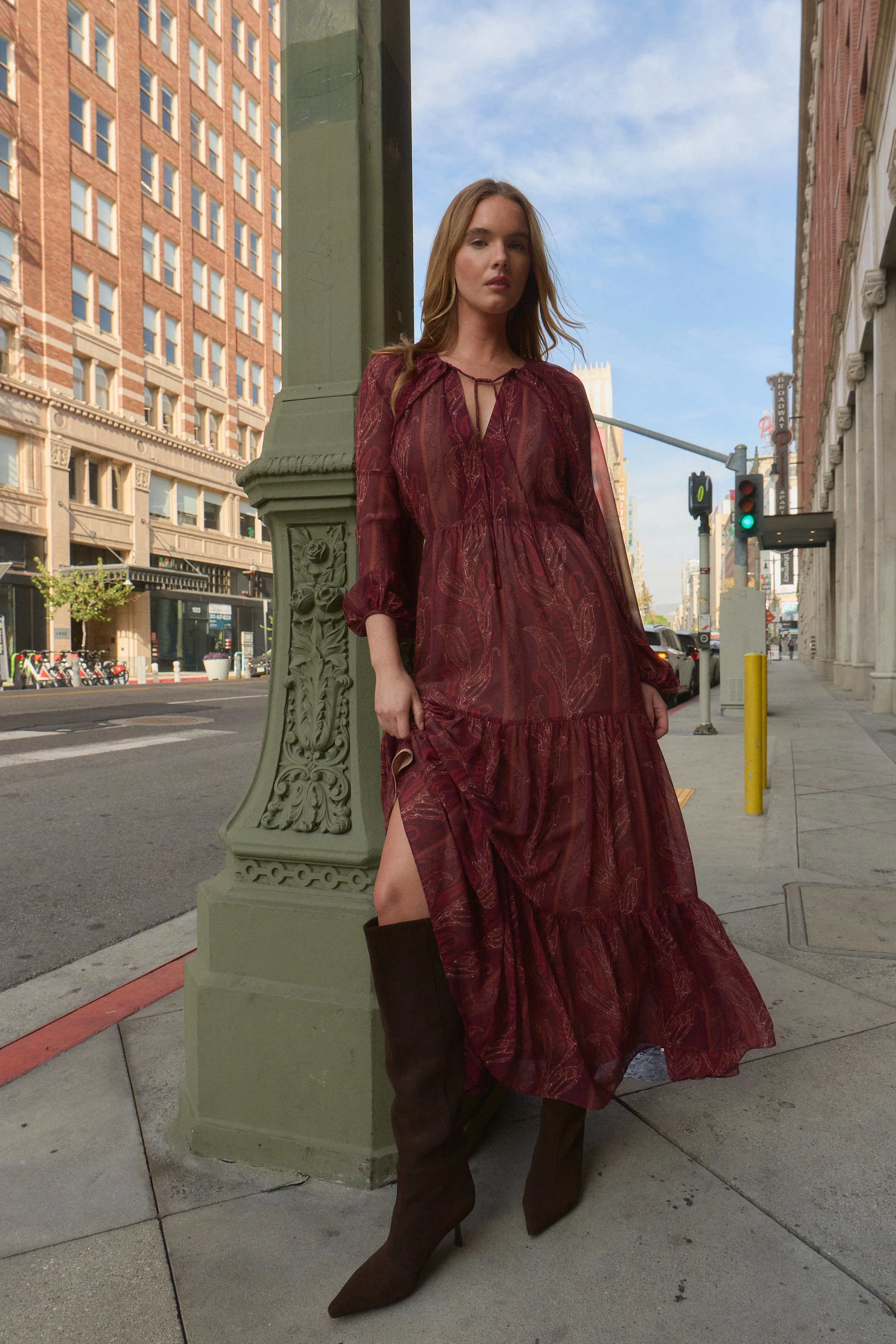 LP Dress.jpg