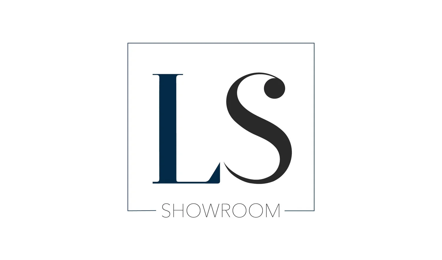 best midwest wholesale showroom — Lake Street Showroom
