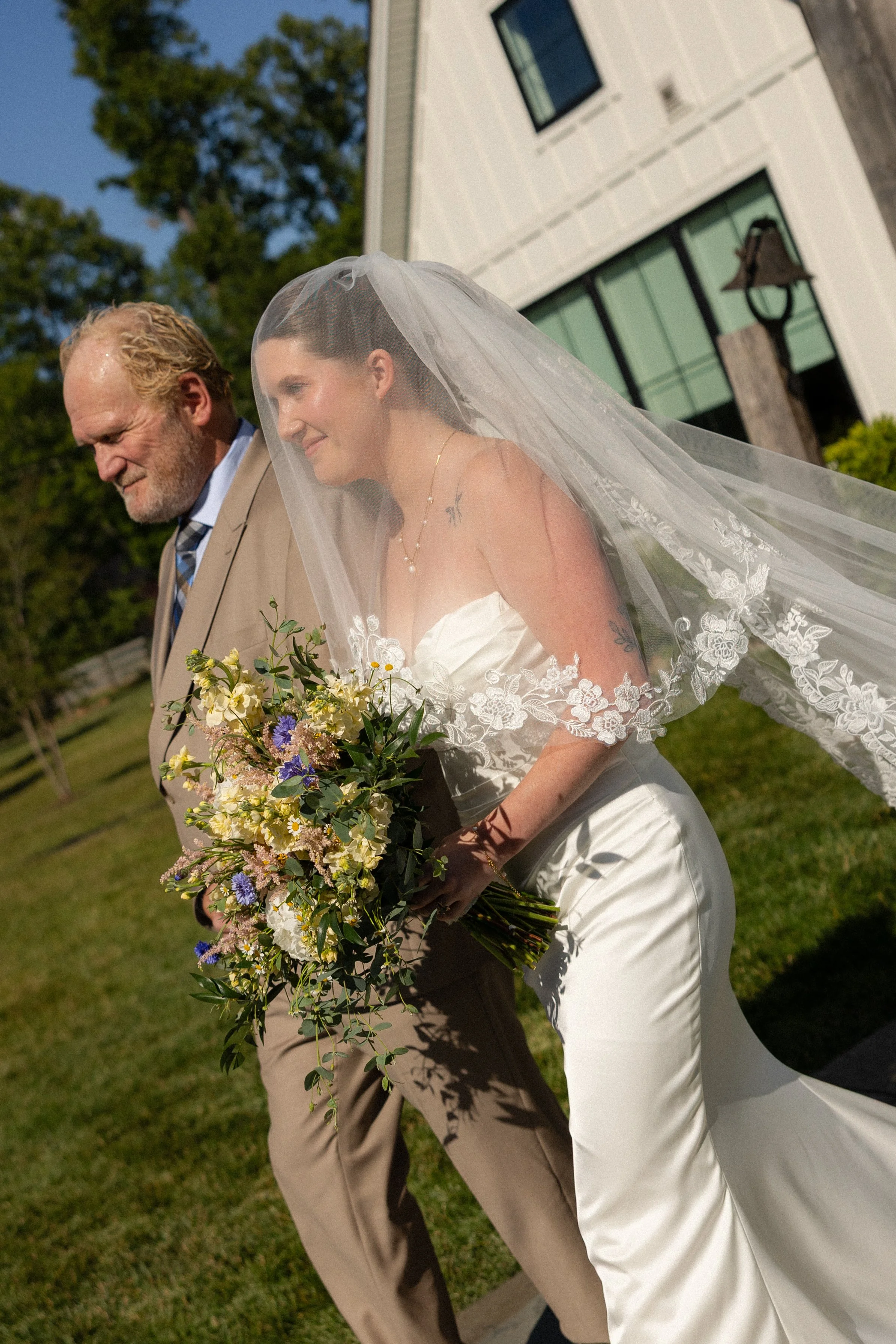 IMG_8223.jpg
