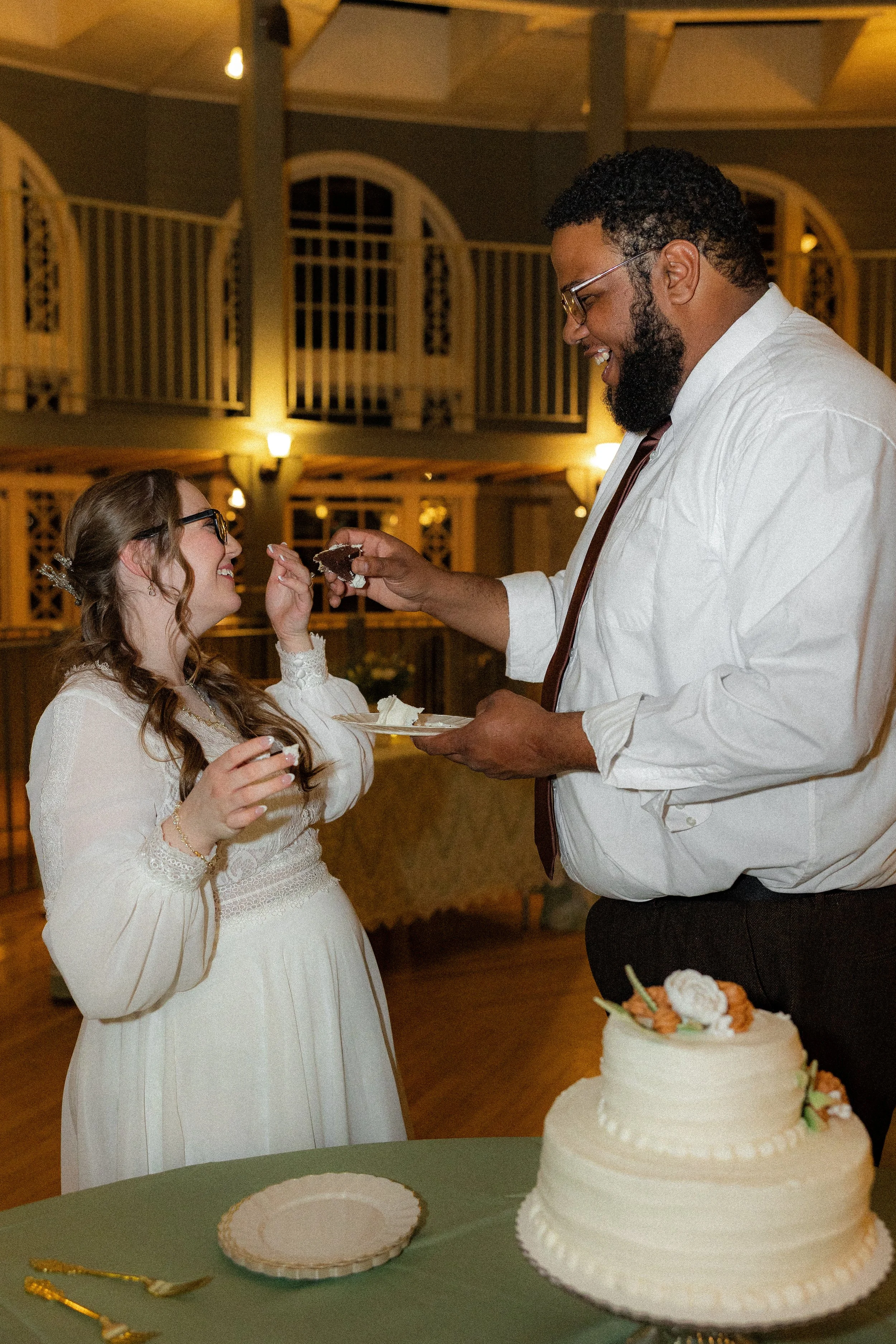 IMG_6145.jpg
