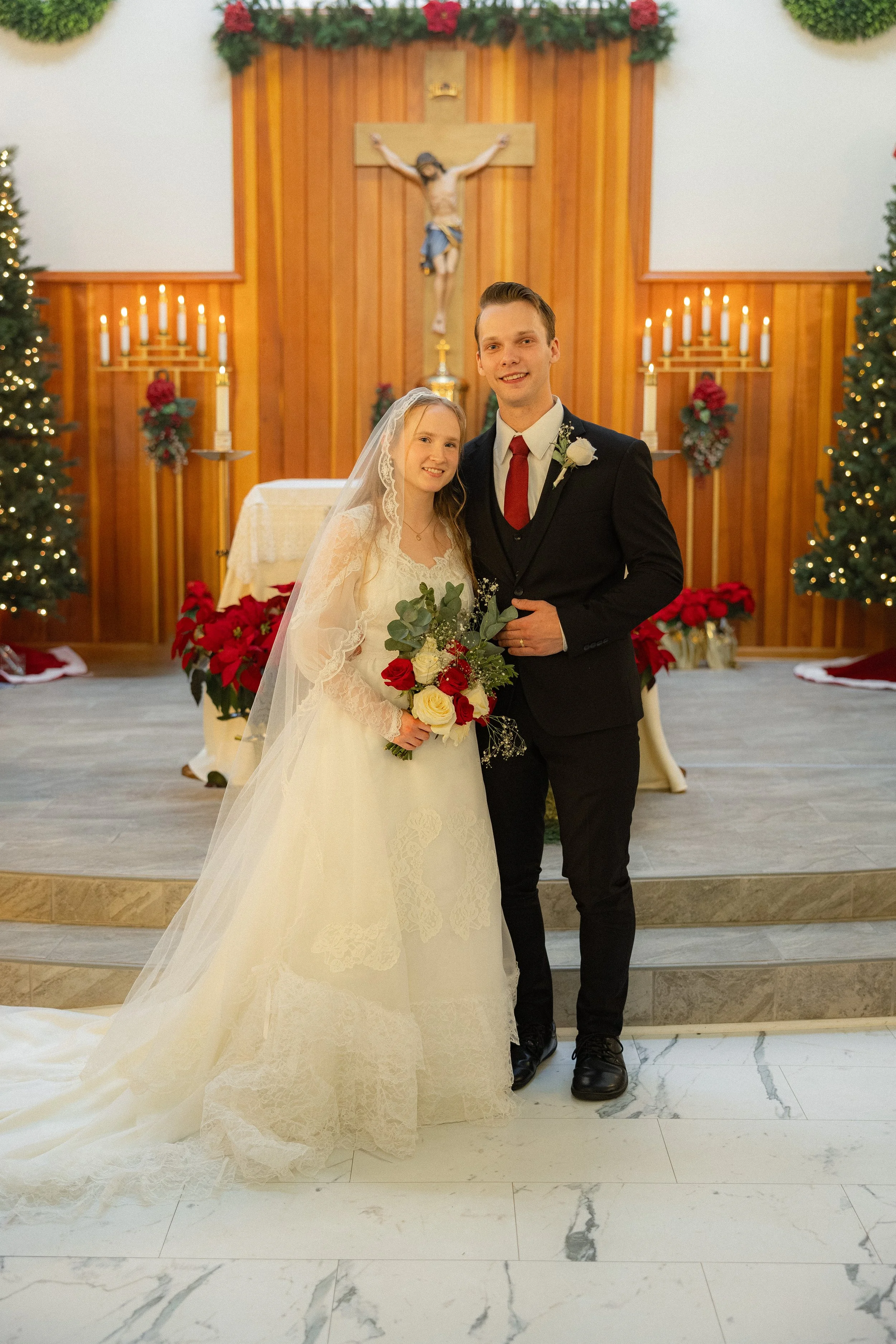 We're so glad to have these, the day went by SO quickly! Love the attention to detail they are AMAZING ❤️❤️❤️