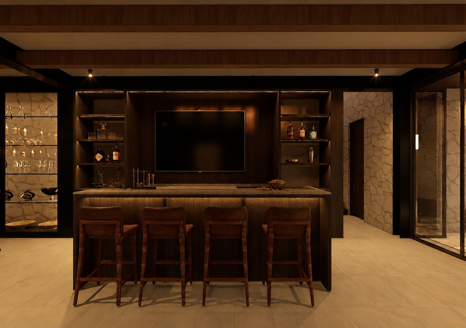 RENDER 15.png