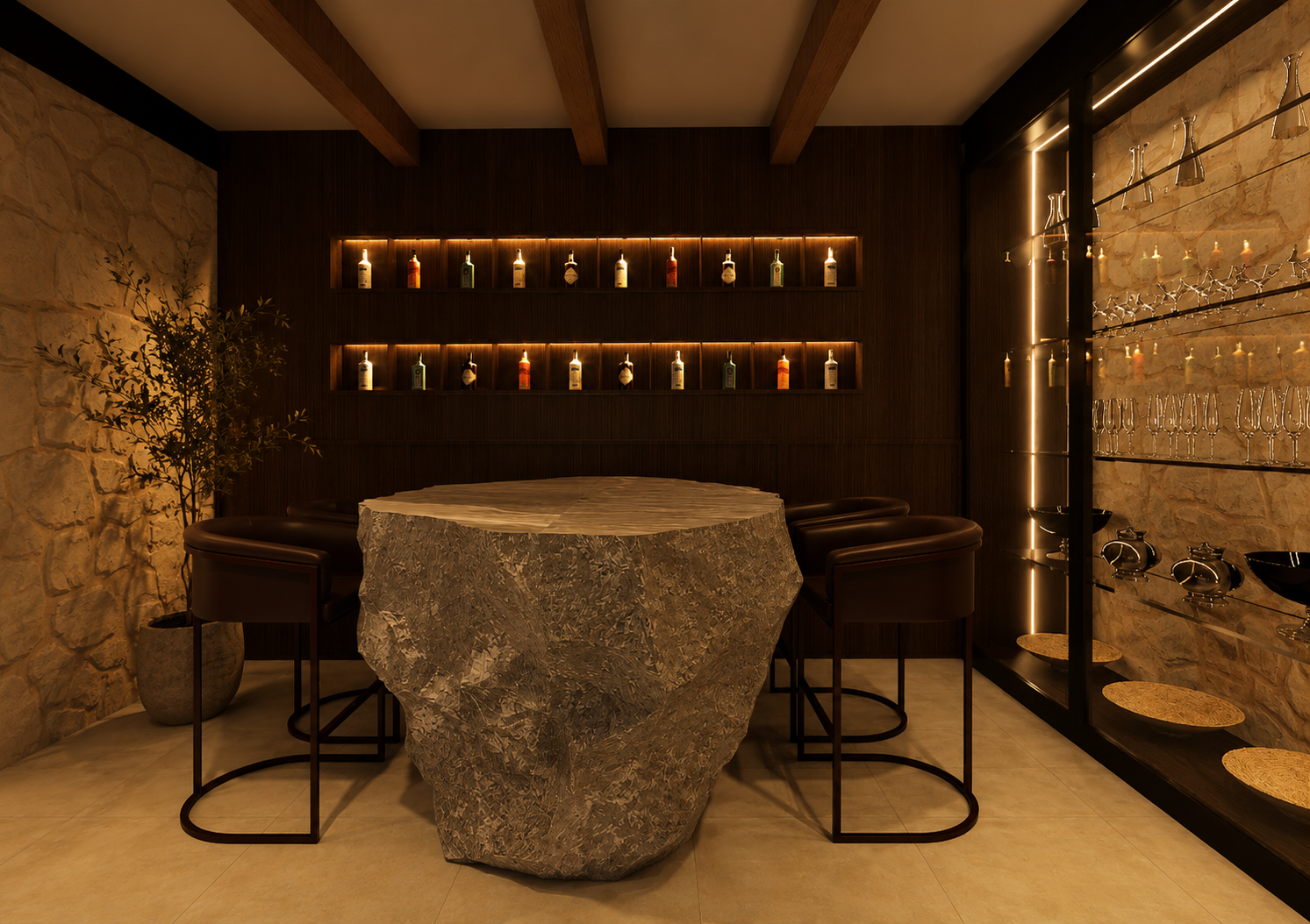 RENDER 3 (1).png