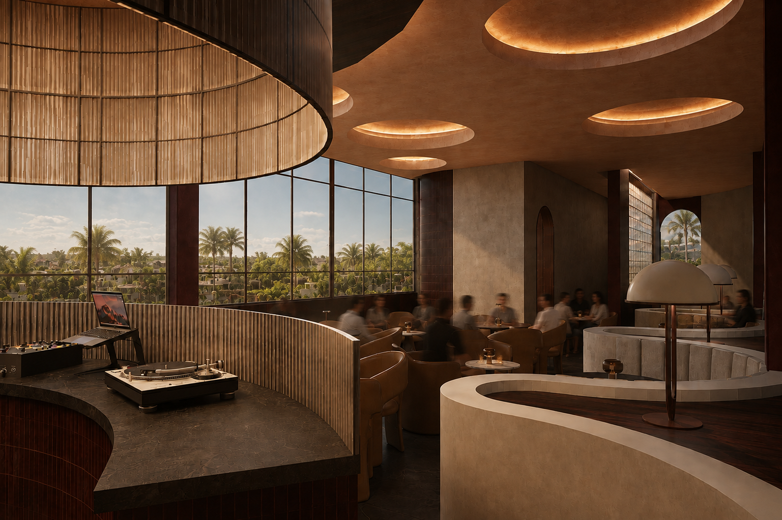 interior bar dia.png