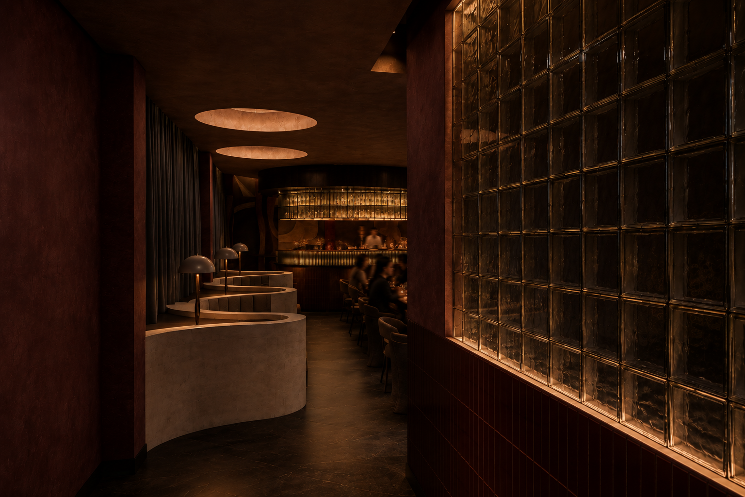 interior bar noche 2.png