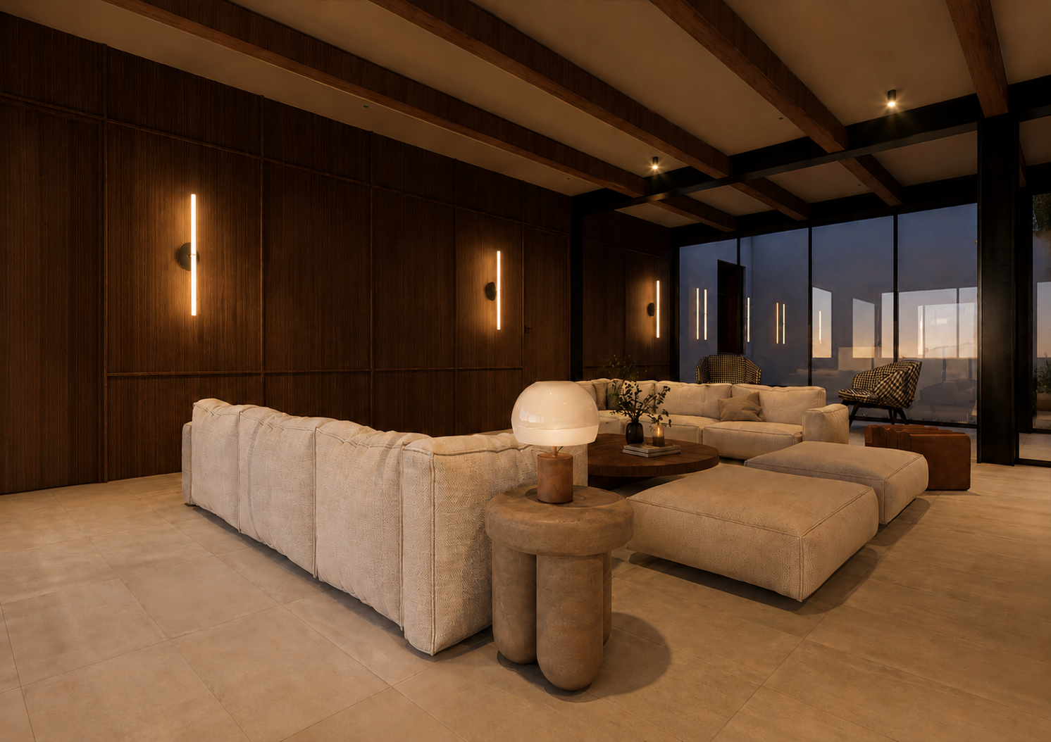 RENDER 4 (1).png