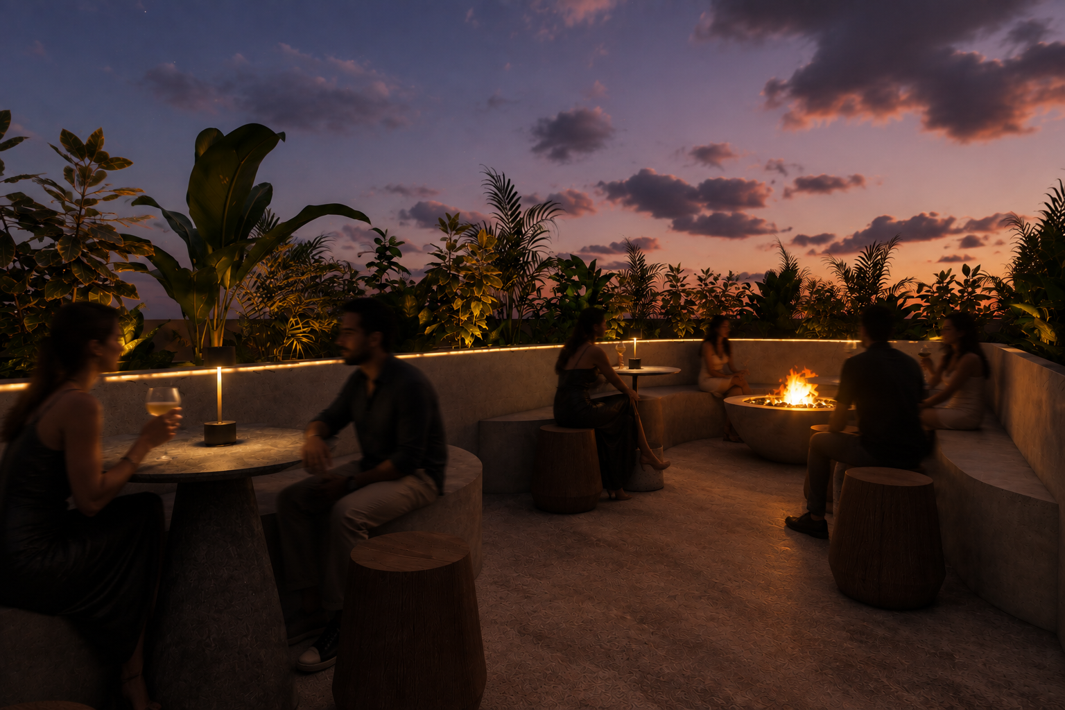 rooftop noche.png