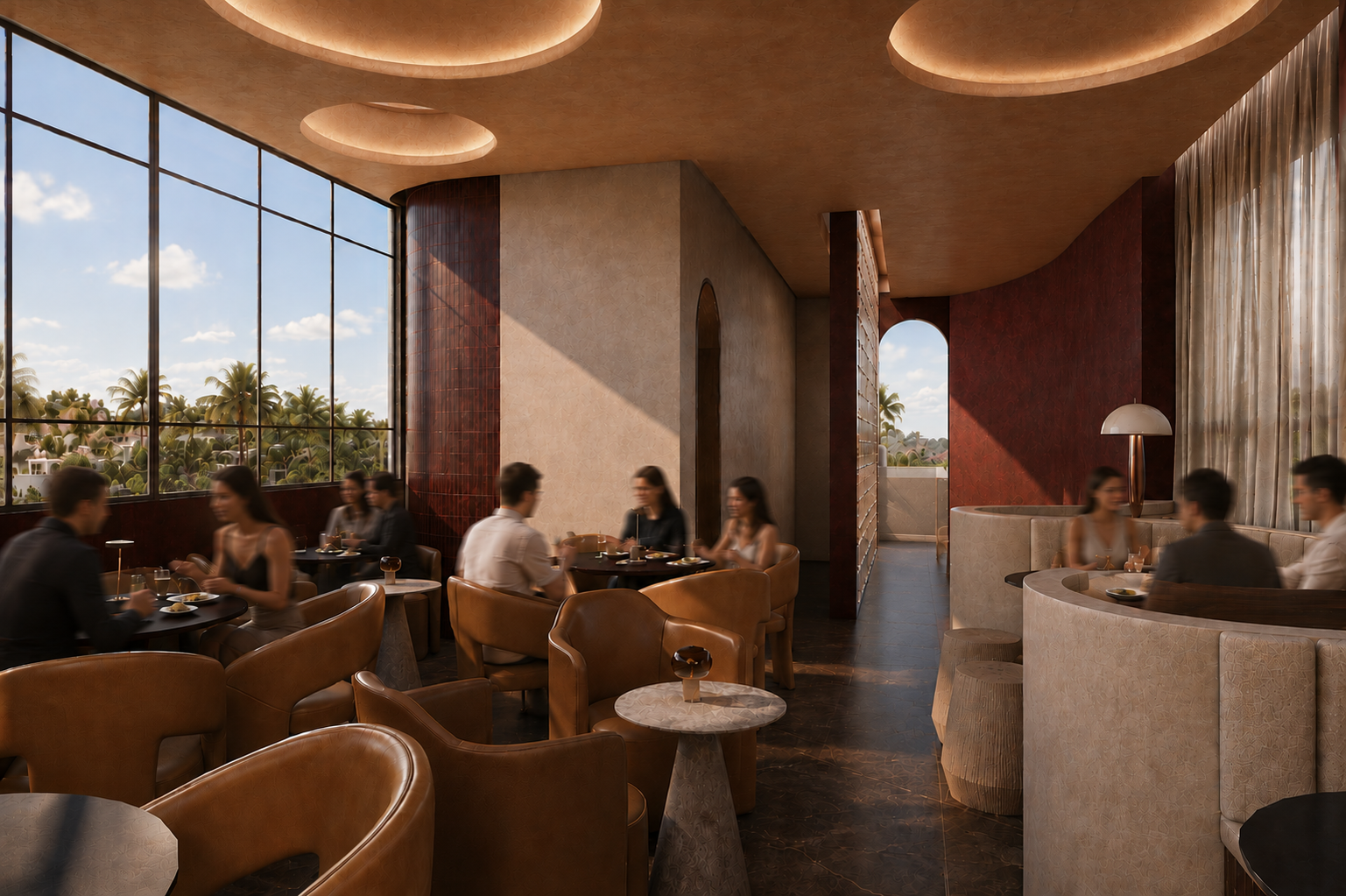 INTERIOR bar dia 2.png