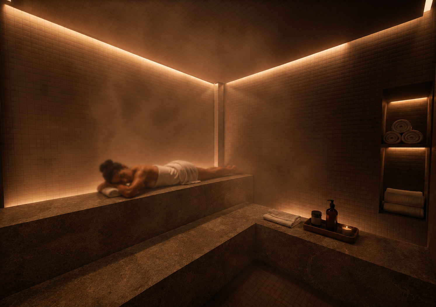 SPA 1.png