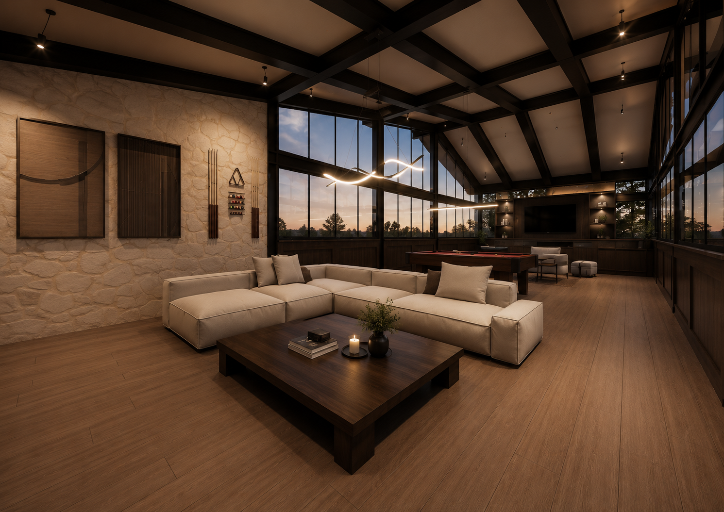 RENDER 10.png