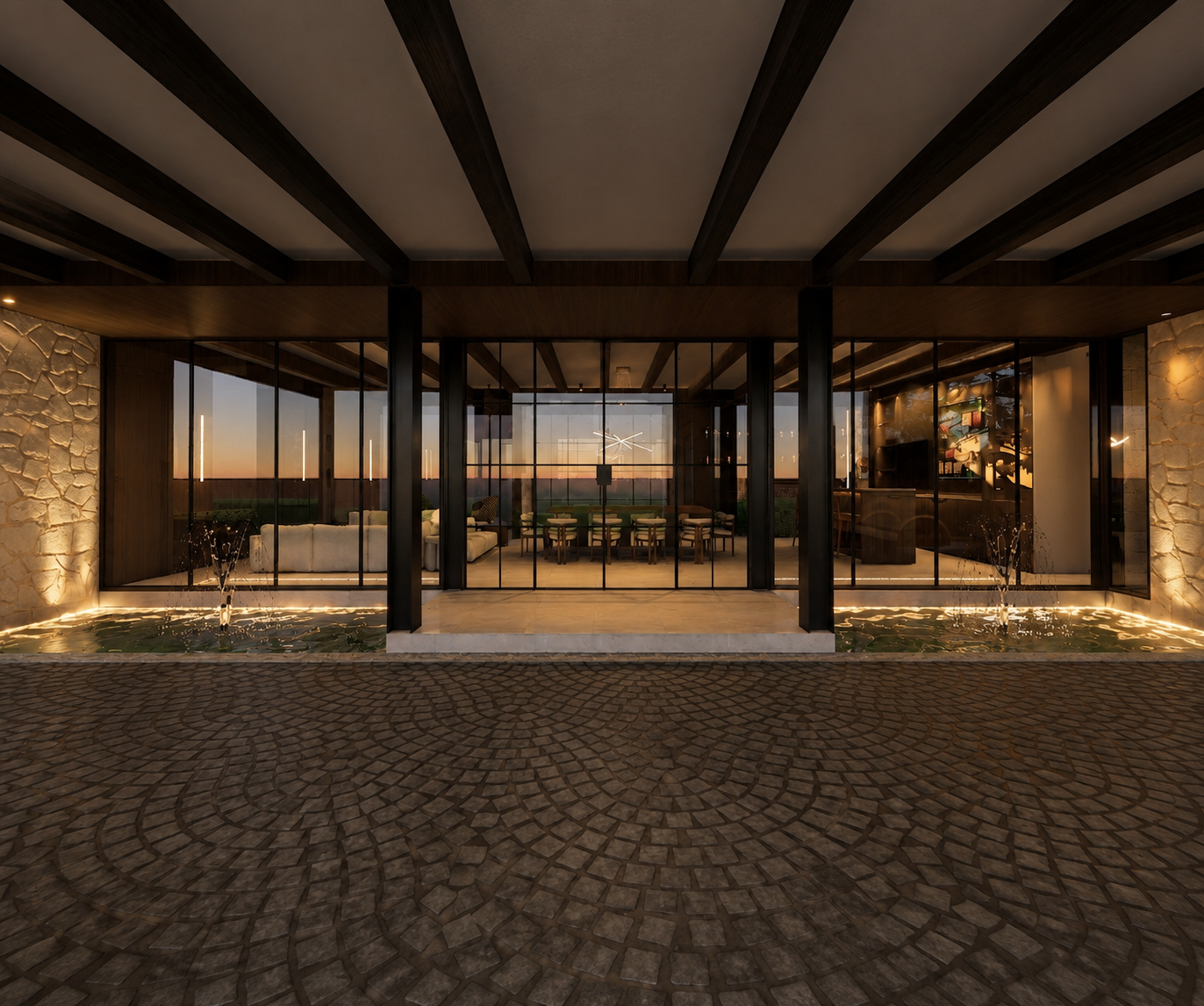 RENDER 5 (1).png