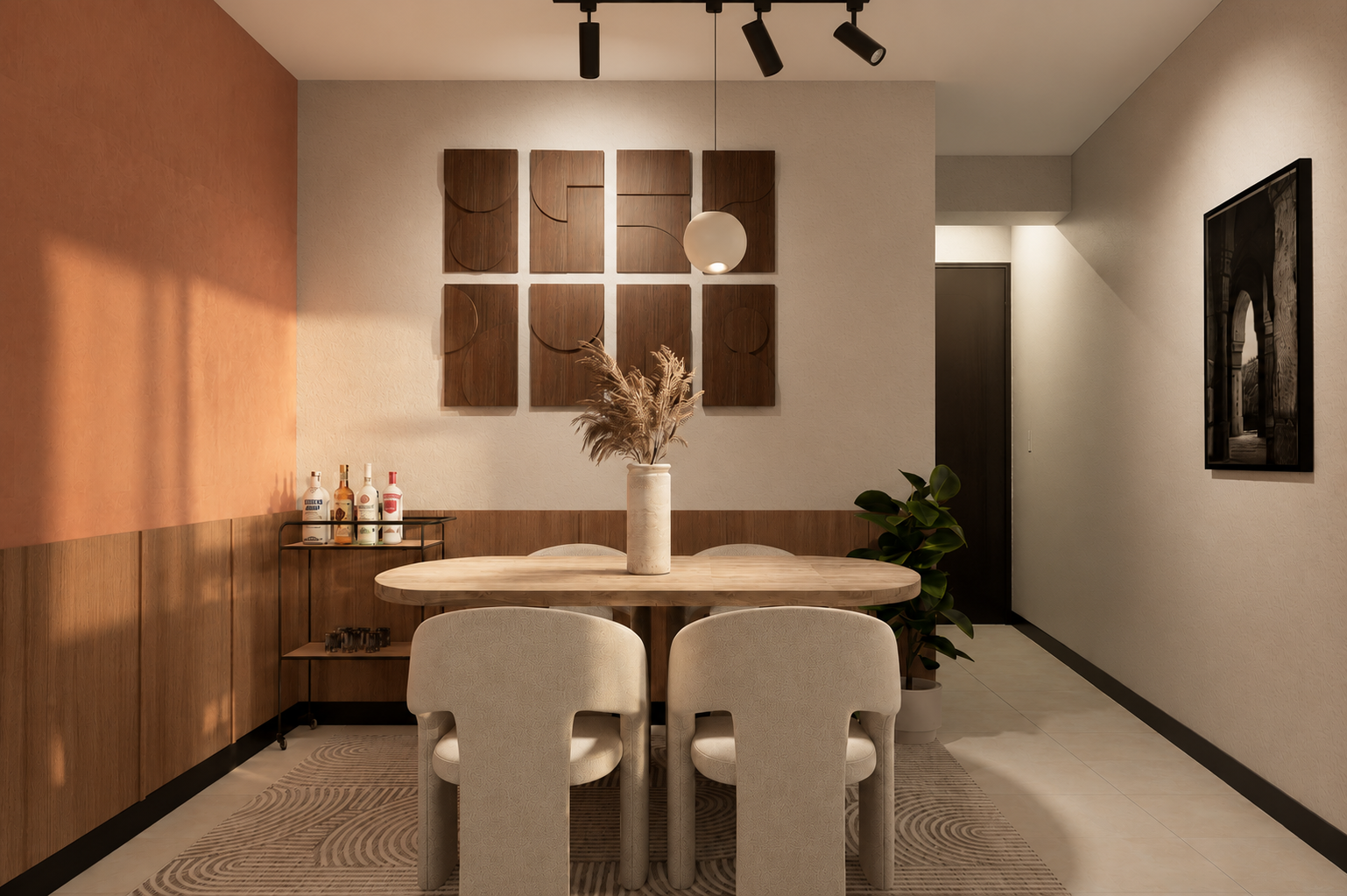 COMEDOR.png