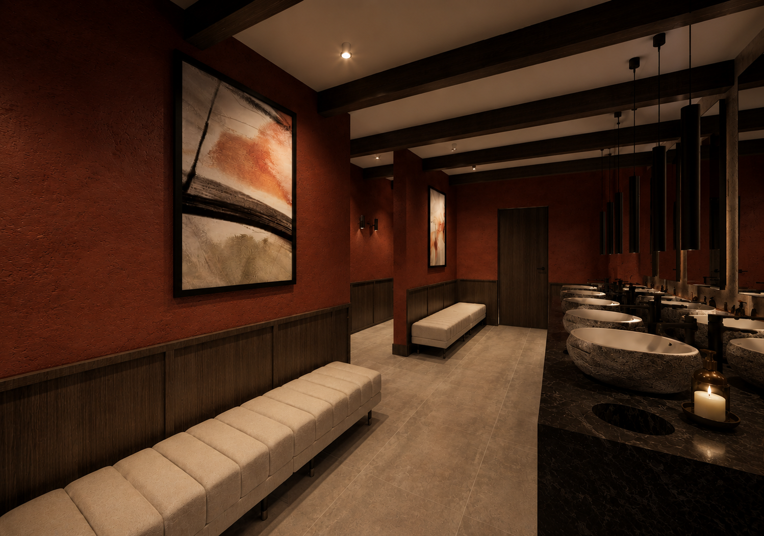 RENDER 12.png