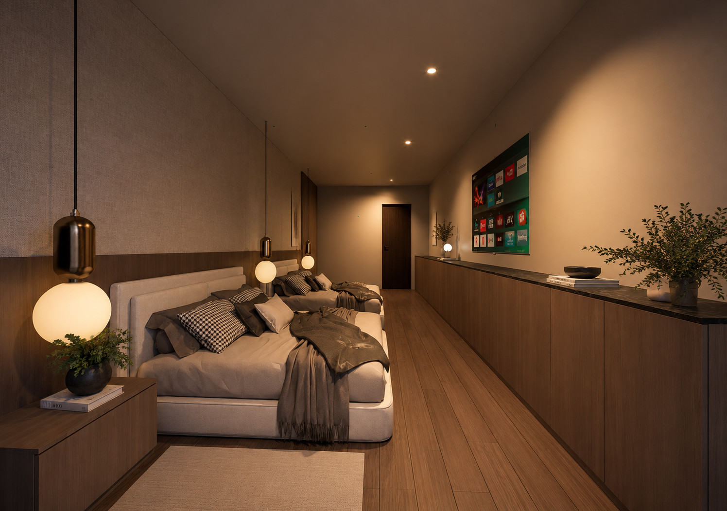 RENDER7.png