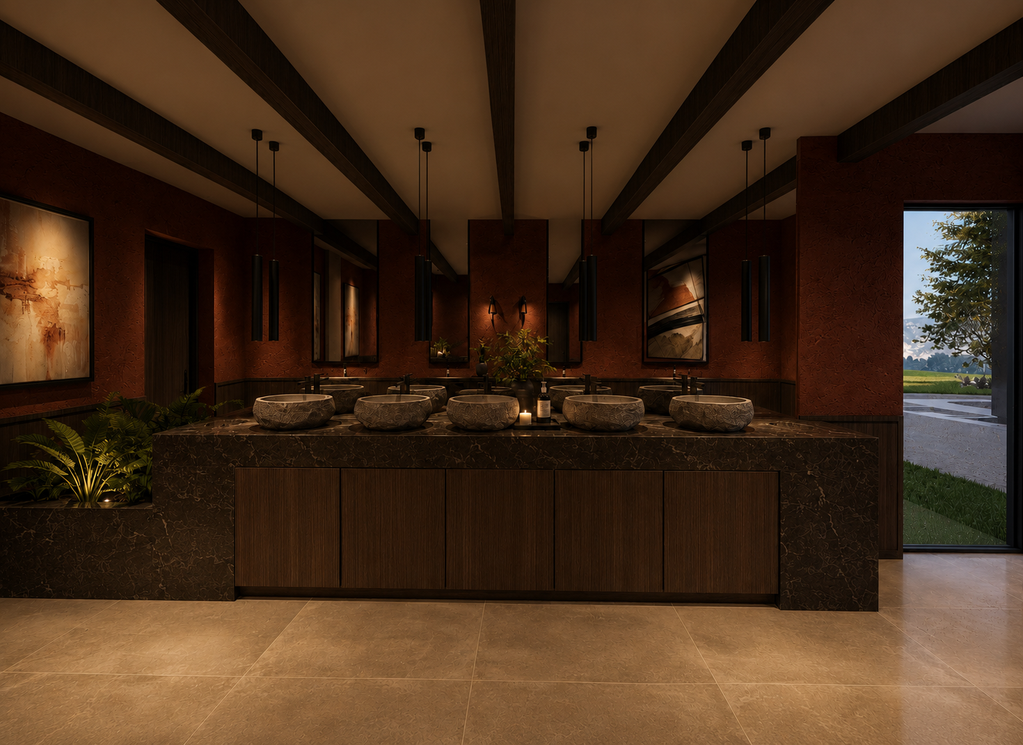 RENDER 13.png