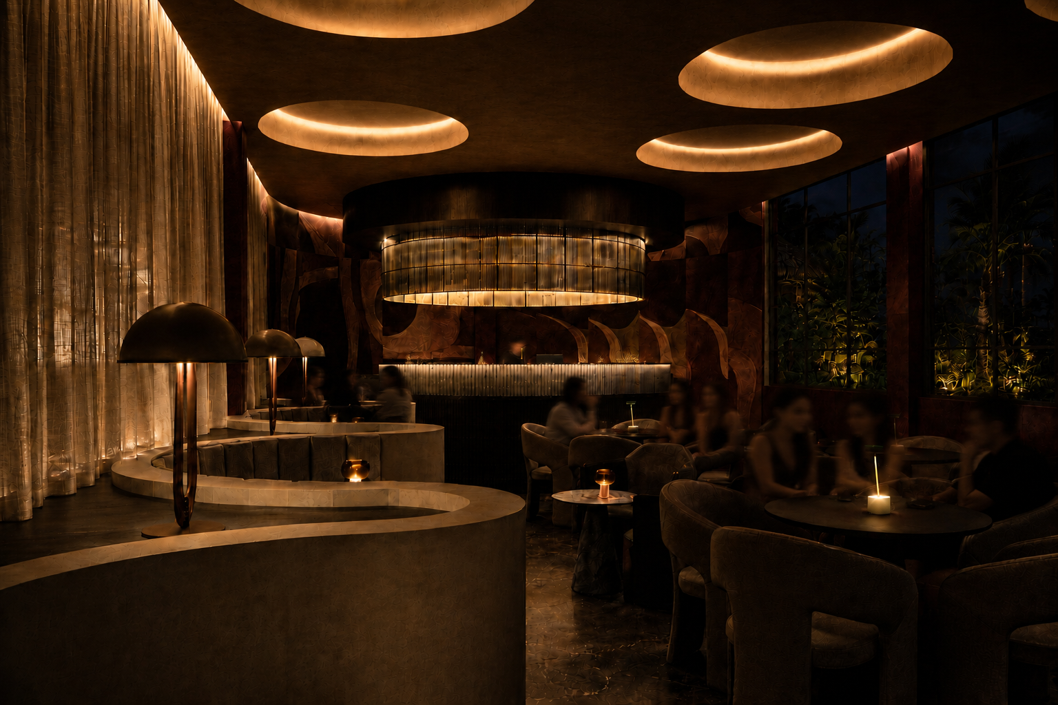 interior bar noche (1).png