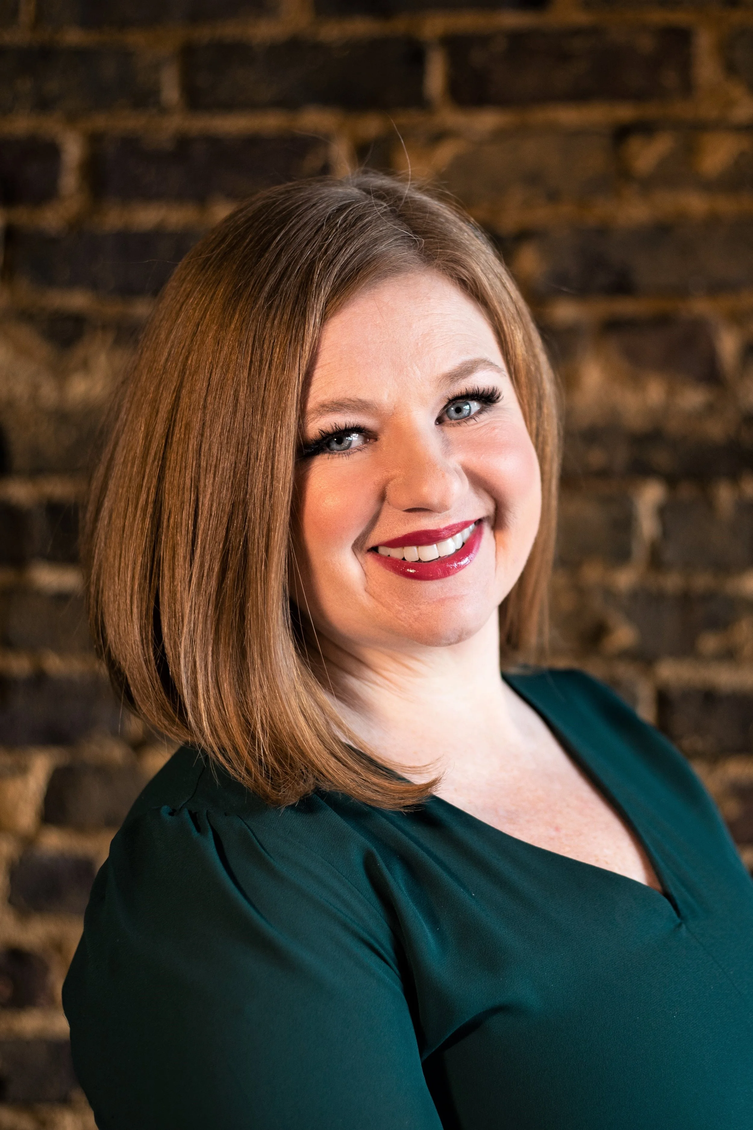 Delana Roe Real Estate