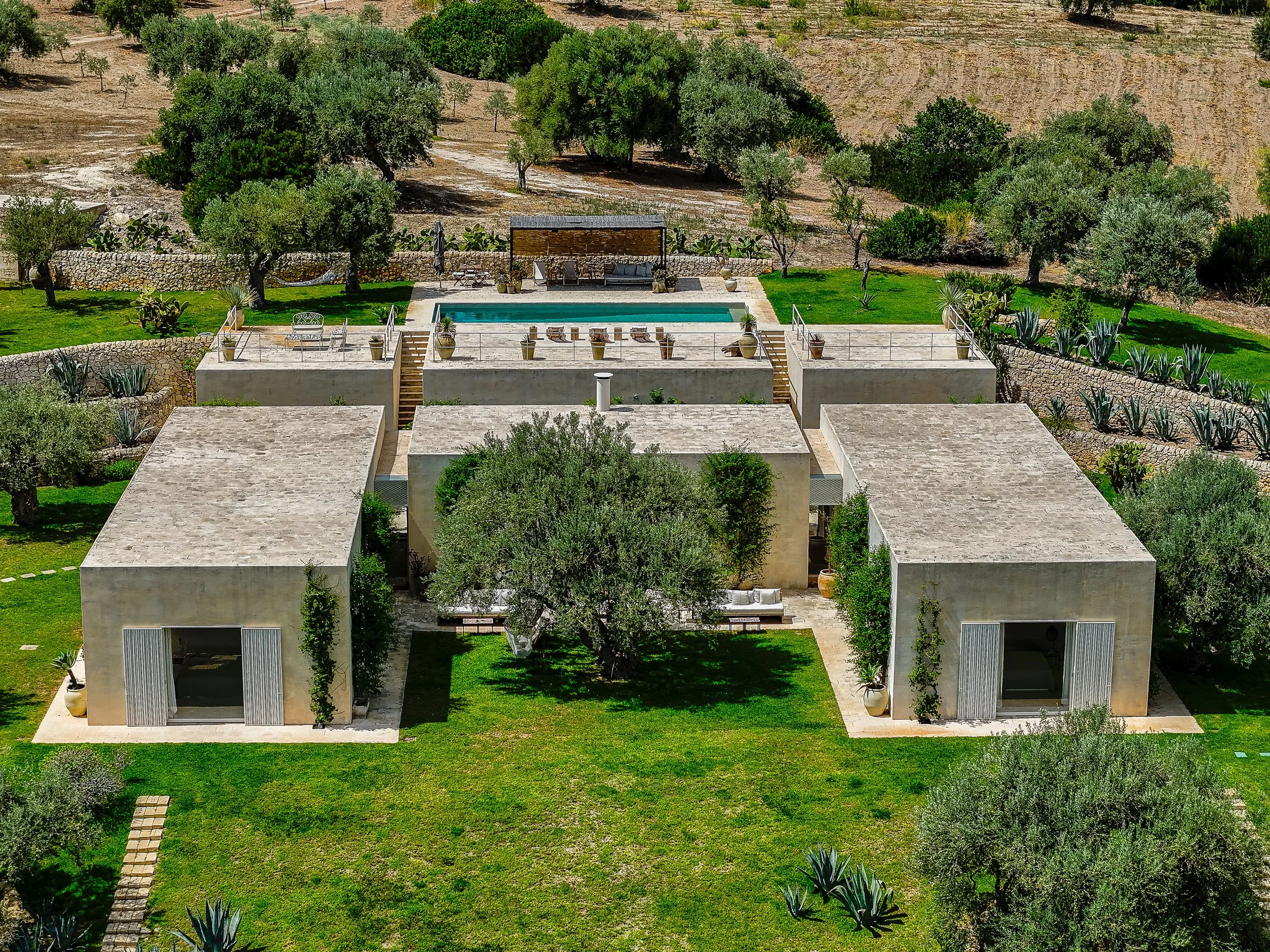 Noto_Valle_Vascelle_HD-47.jpg