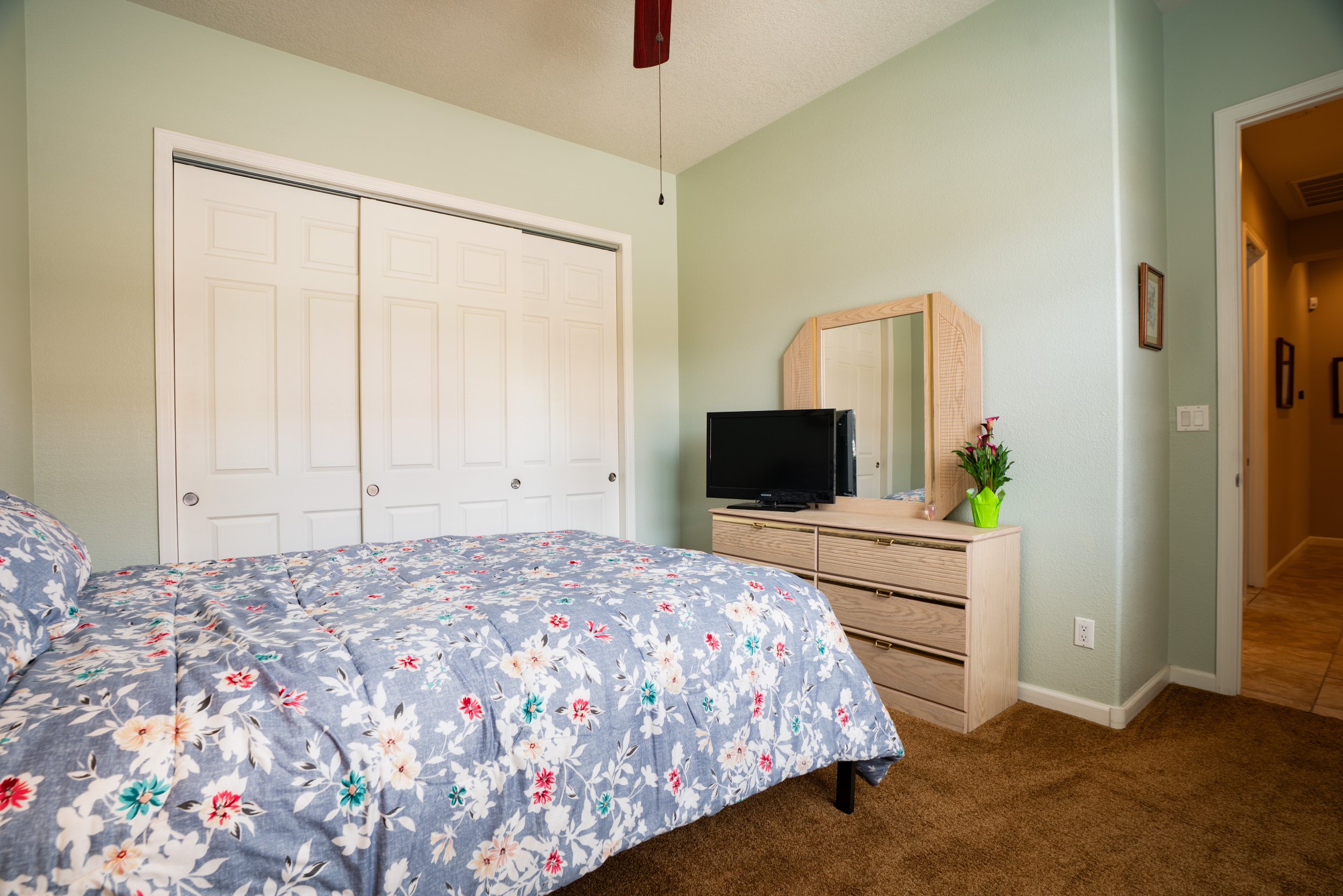 FOTOVAN.com_3726 Linda Vista (029).jpg