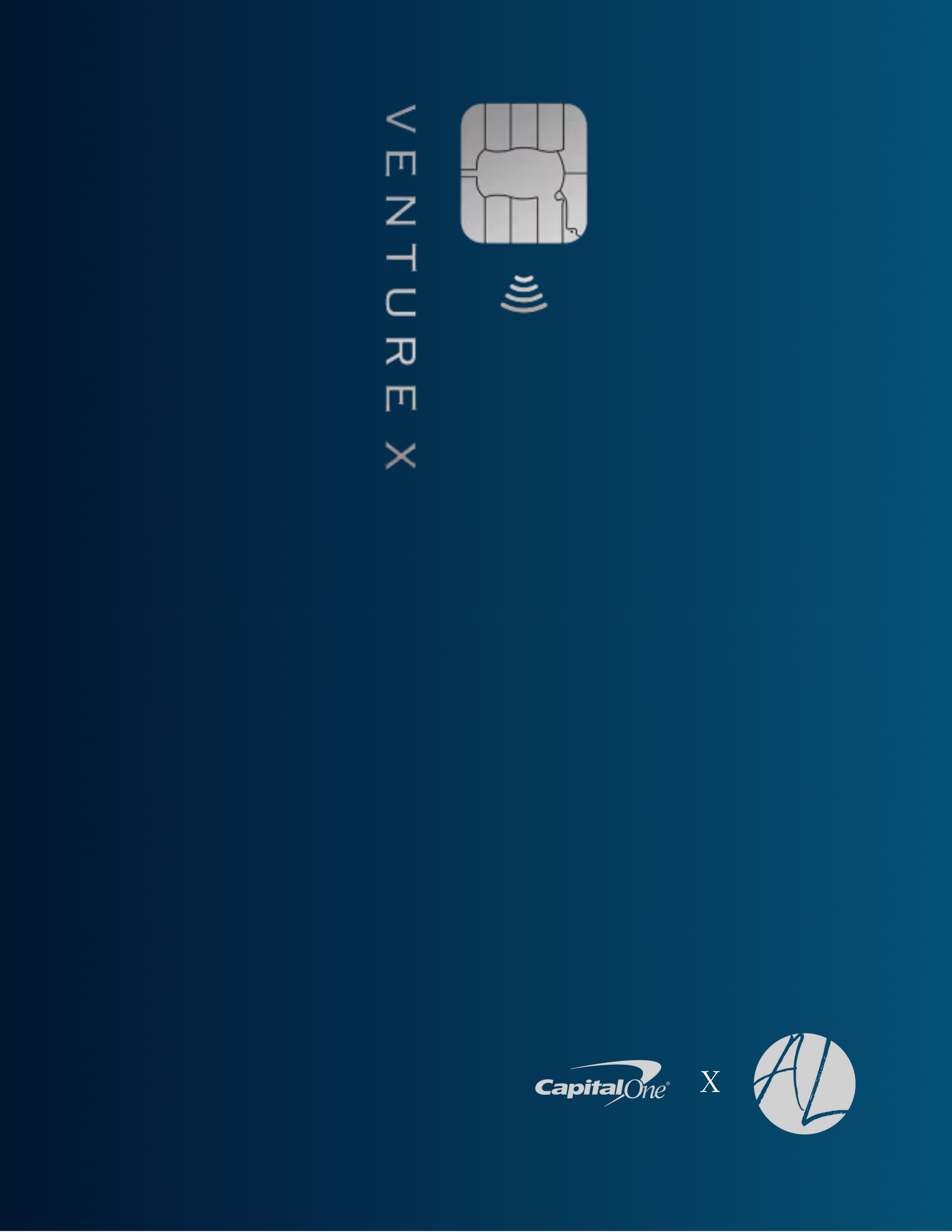 Capital One.png