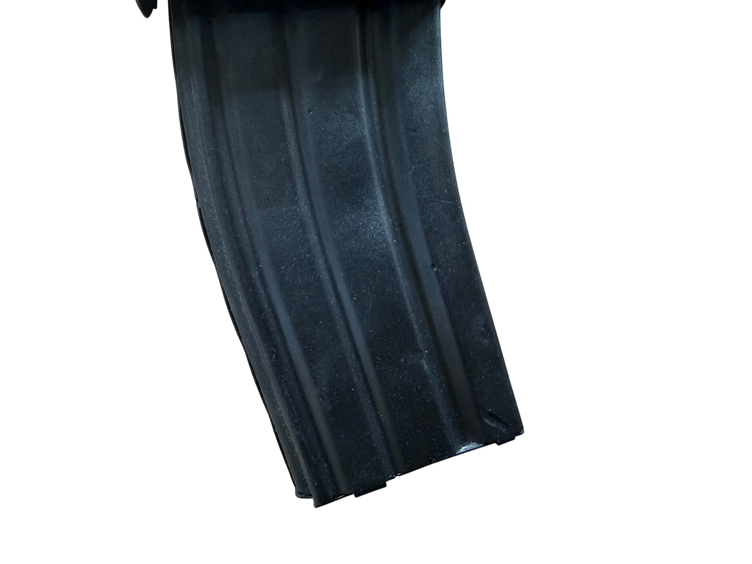 Photoroom_20261019_121309.PNG