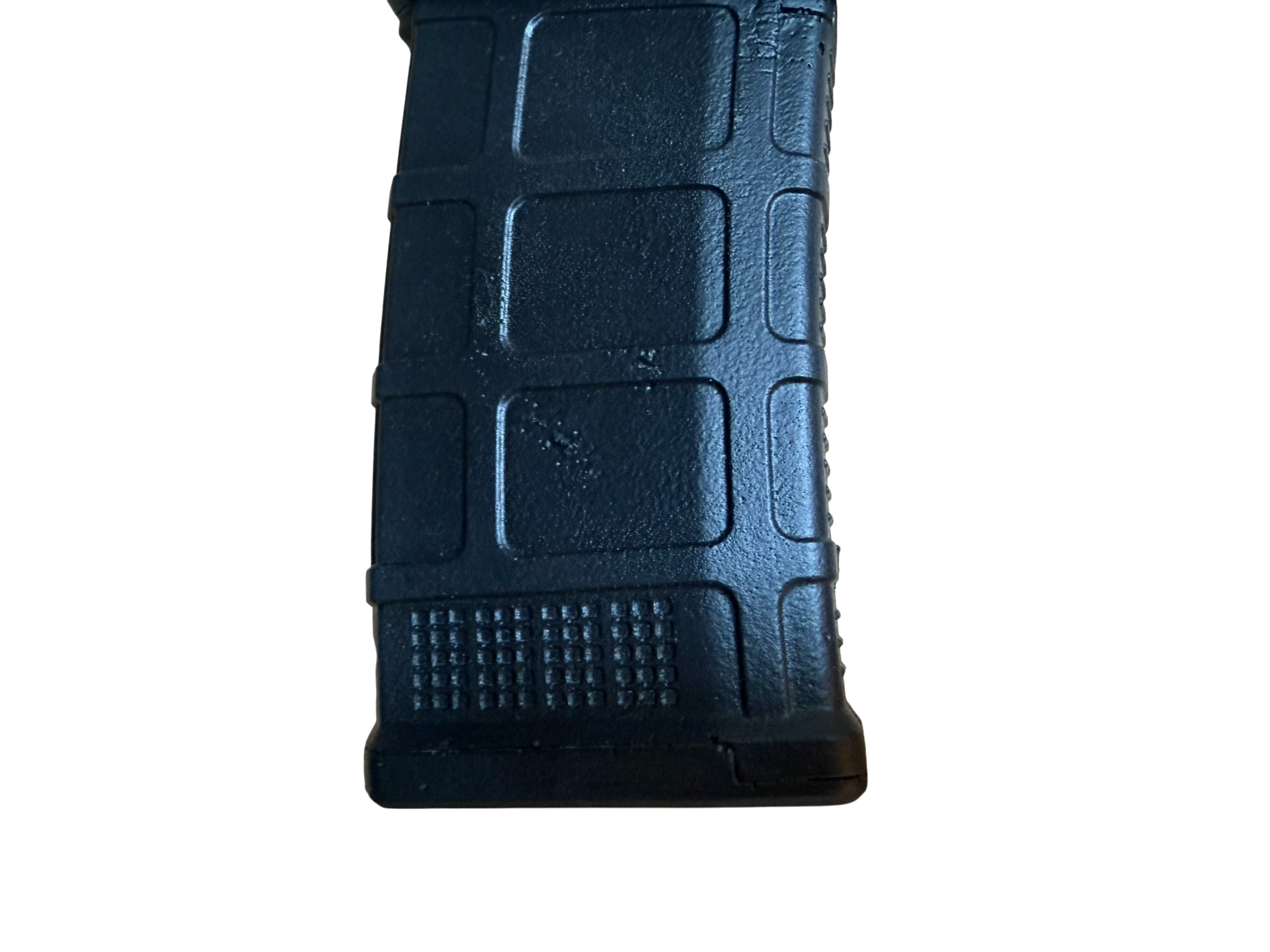 Photoroom_20261019_121249.PNG