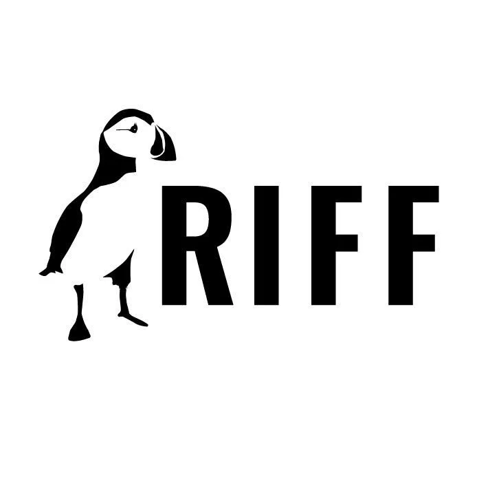 Reykjavík International Film Festival (RIFF)