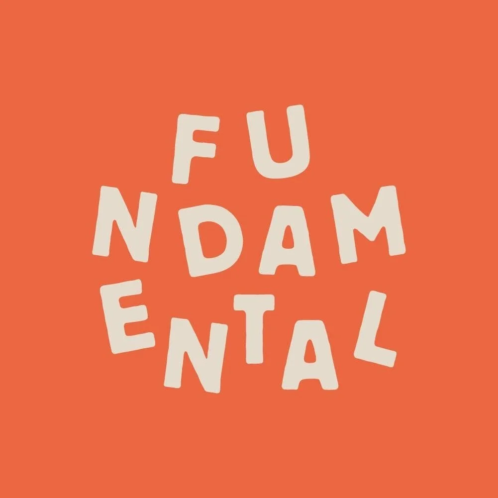 FundaMental Fest