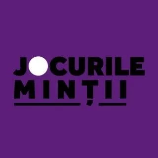 Jocurile Minții